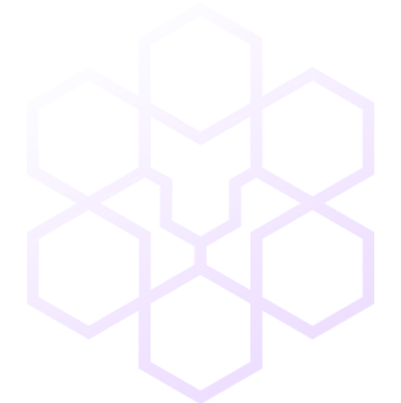 Home - 1