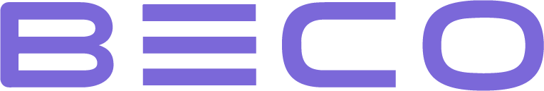 Ontime Logo