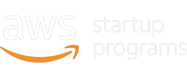 SU Programs@2x