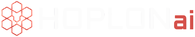 HOPLONai logo