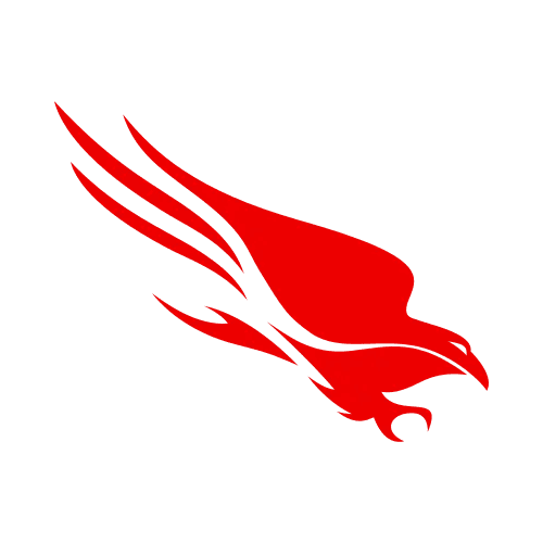 Tool logo