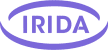 5c641297f0c1cb80ea94ee9f50b2e4043336d983-riwchmw3sat2hez7l11i7vtflc1haodzlg42vsitxc