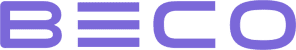 6a0d76b0ef1d866efd4ab07ca610924afd161fde-riwchl0femqhu71xw0892waiekaqva6ix6t3x8lm9s