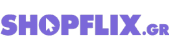 Logo-1-8-riwchmw3sat2hez7l11i7vtflc1haodzlg42vsitxc