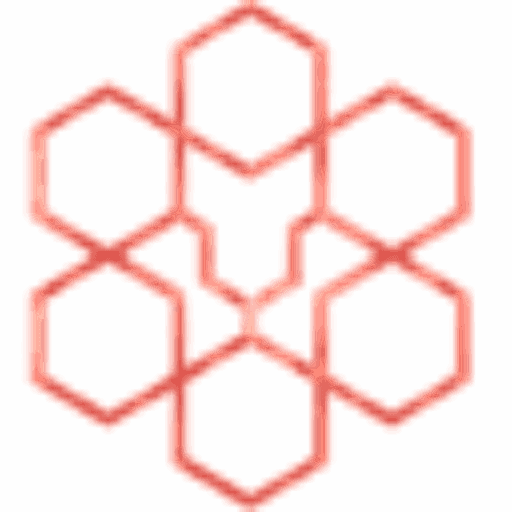 HOPLONai icon