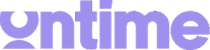 e894ccfc515df98c5e0b05202da3270f9da0f3d7-riwchmw3sat2hez7l11i7vtflc1haodzlg42vsitxc