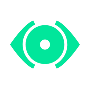 Tool logo