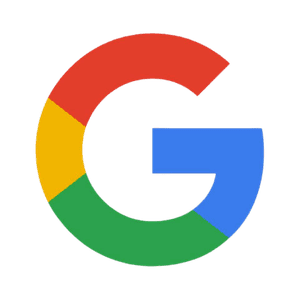 Tool logo