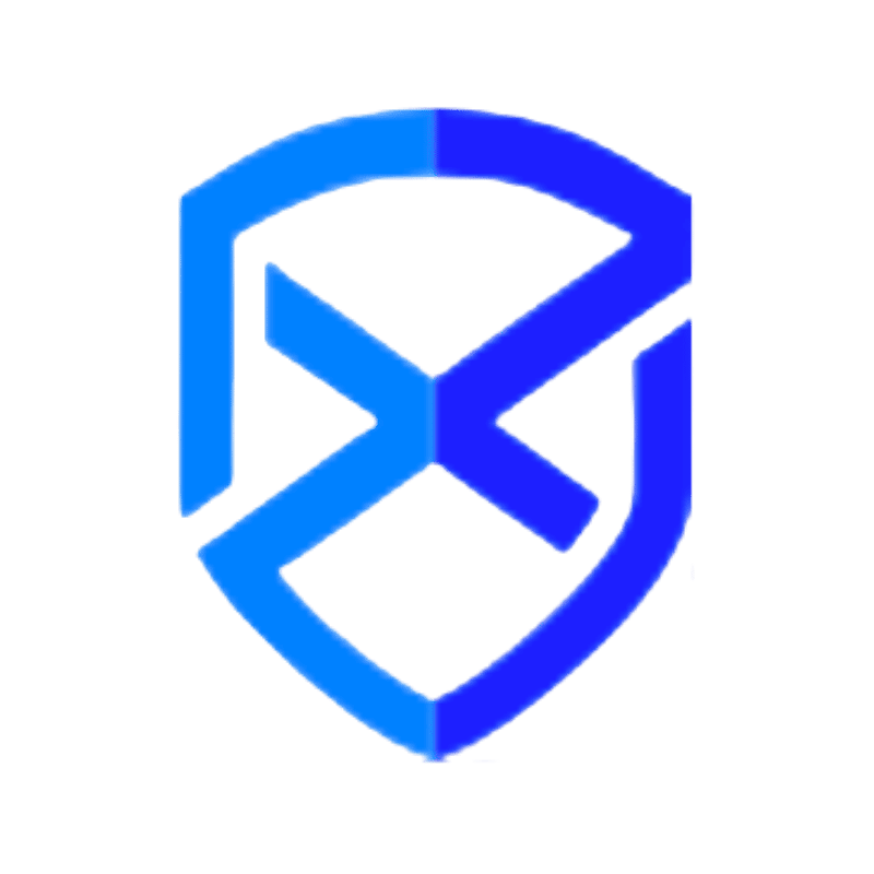 Tool logo