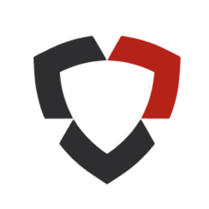 Tool logo
