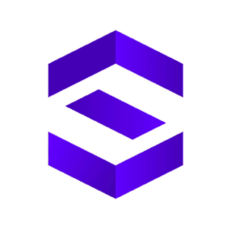 Tool logo
