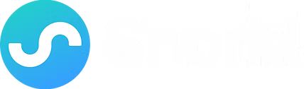 snorkl logo