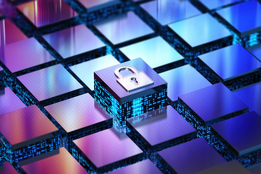 Cybersecurity for SMBs Without an Internal Security Team