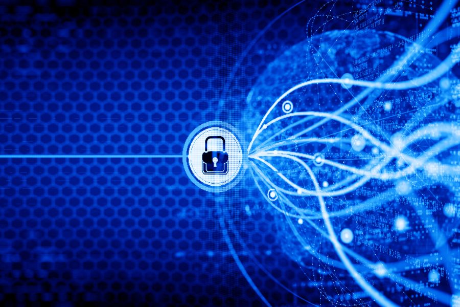 Too Many Security Tools? How to Connect Your Stack Without More Noise