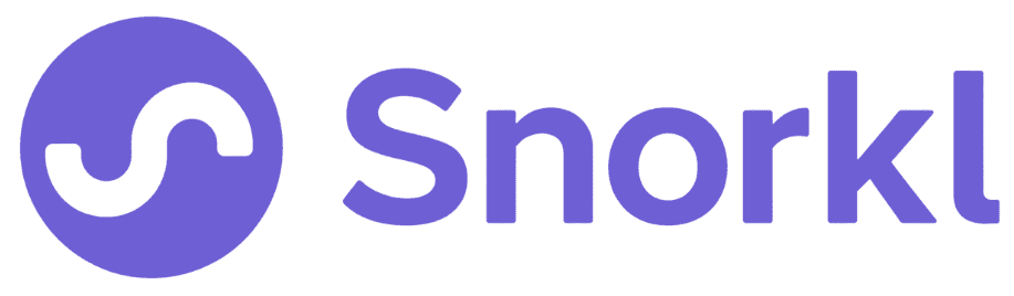 snorkl