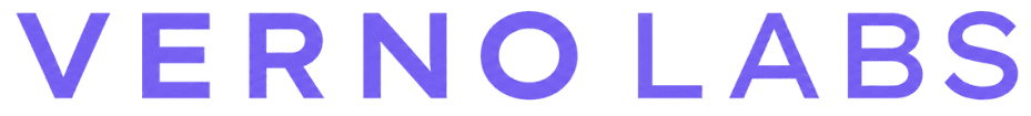 verno
