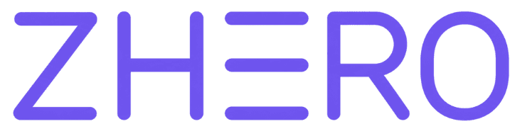 zero