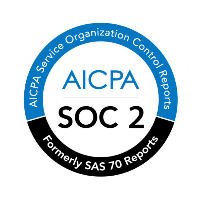 SOC2 Compliance