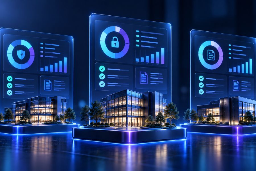 How MSPs Can Turn Security and Compliance Reporting Into a Client Service