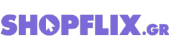 Logo-1-8