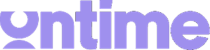 e894ccfc515df98c5e0b05202da3270f9da0f3d7